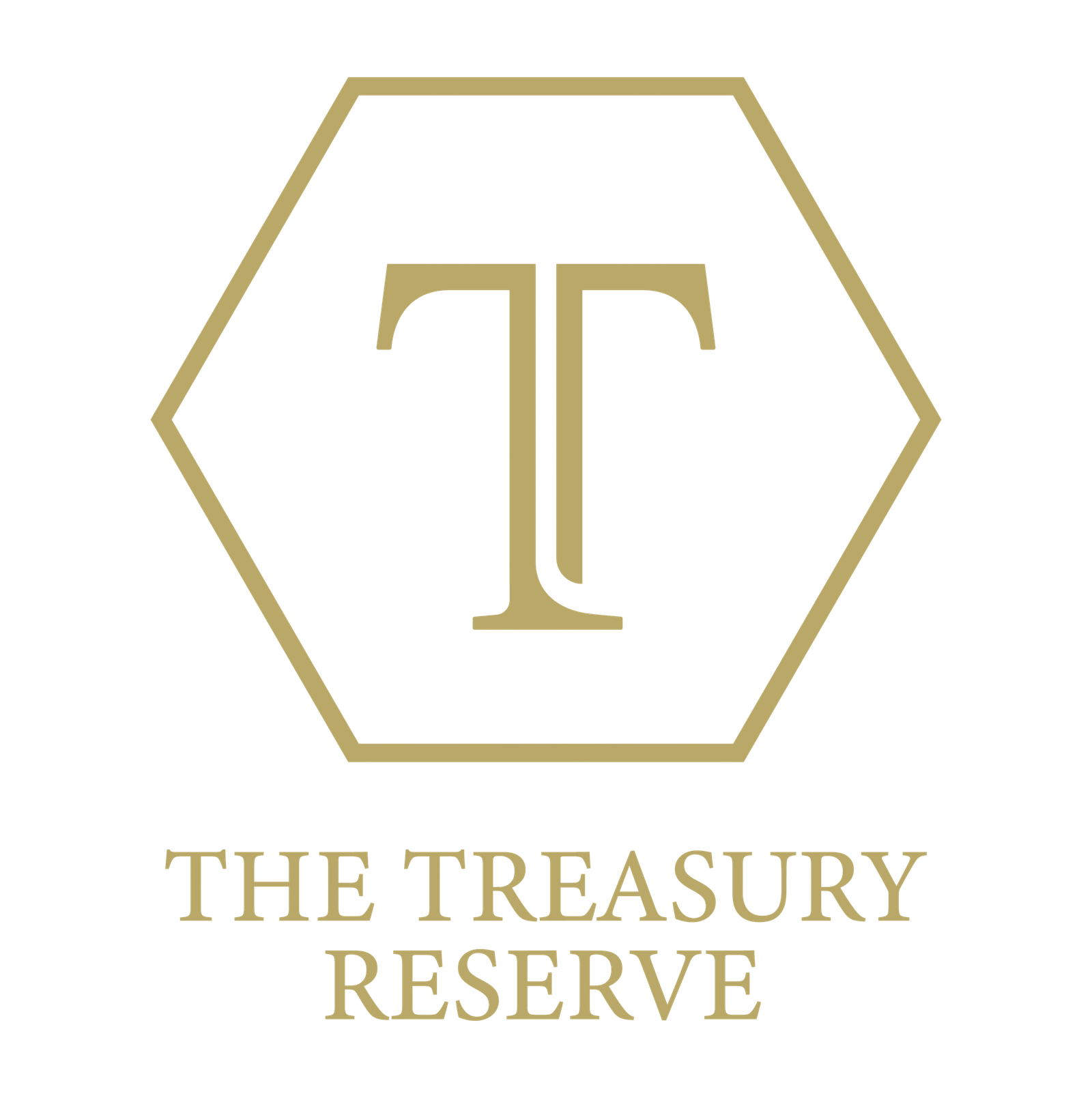 The Treasury Reserve